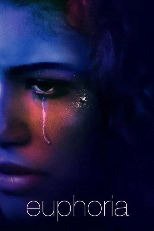 Эйфория смотреть онлайн без регистрации 1080p